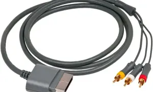 Jak podłączyć Xbox 360 do telewizora - proste kroki i porady