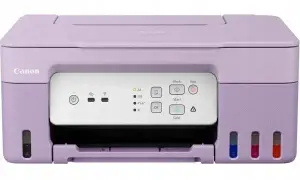 Jak podłączyć drukarkę Canon przez Wi-Fi bez zbędnych problemów?