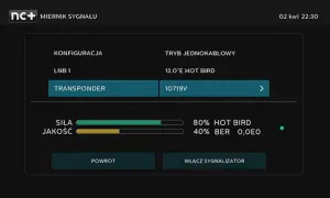 Jak podłączyć unicable 2 bez problemów - krok po kroku do sukcesu