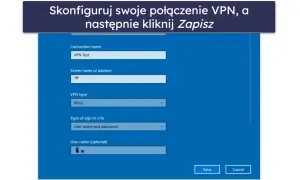 Jak ustawić VPN na różnych urządzeniach - proste kroki i porady