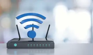 Jak zwiększyć prędkość internetu Wi-Fi i uniknąć frustracji z wolnym połączeniem