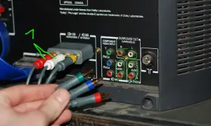 Jak podłączyć xbox 360 do telewizora bez hdmi - proste sposoby na sukces