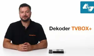 Jak łatwo podłączyć telewizję Orange – proste metody i porady
