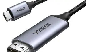 Jak przełączyć telewizor na HDMI i uniknąć problemów z połączeniem