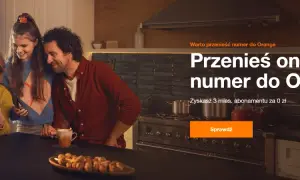 453 jaka to sieć - czy Twój numer naprawdę należy do Orange?