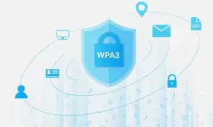 Jak sprawdzić urządzenia podłączone do wifi i zabezpieczyć swoją sieć