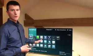 Jak wgrać kodeki do telewizora Samsung i cieszyć się filmami bez ograniczeń