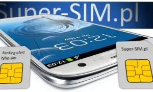 Numer telefonu jaka sieć - poznaj swojego operatora i uniknij problemów
