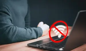 Dlaczego laptop nie widzi Wi-Fi? Oto najczęstsze przyczyny i rozwiązania