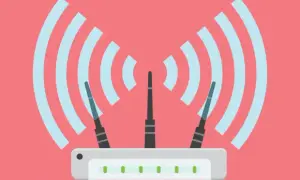 Jak włamać się do wifi sąsiada i uniknąć konsekwencji prawnych