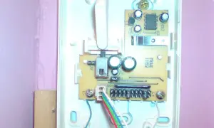 Jak podłączyć unifon 1131 - uniknij najczęstszych błędów w instalacji