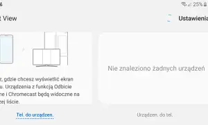 Jak połączyć laptop z telewizorem bezprzewodowo w prosty sposób