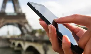 Jak wyłączyć roaming w Plusie, aby uniknąć nieprzyjemnych opłat