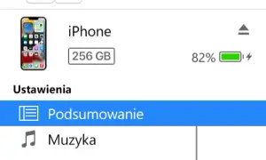Jak podłączyć iPhone do komputera Windows i uniknąć problemów z synchronizacją