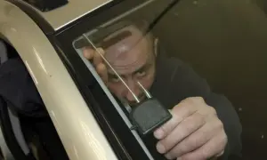 Ile kosztuje wymiana anteny w samochodzie? Sprawdź, co wpływa na cenę