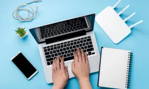 Jak ustawić antenę LTE, aby poprawić sygnał i uniknąć problemów z łącznością
