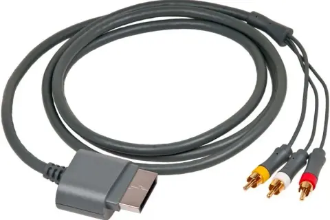 Jak podłączyć Xbox 360 do telewizora - proste kroki i porady