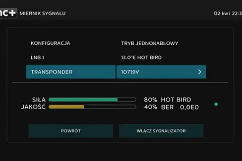 Jak podłączyć unicable 2 bez problemów - krok po kroku do sukcesu