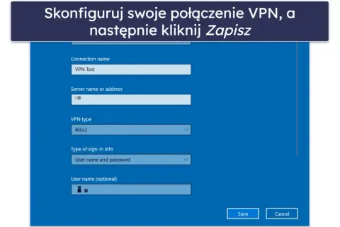 Jak ustawić VPN na różnych urządzeniach - proste kroki i porady