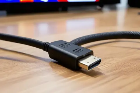 Kabel HDMI do czego służy i jak poprawnie go wykorzystać