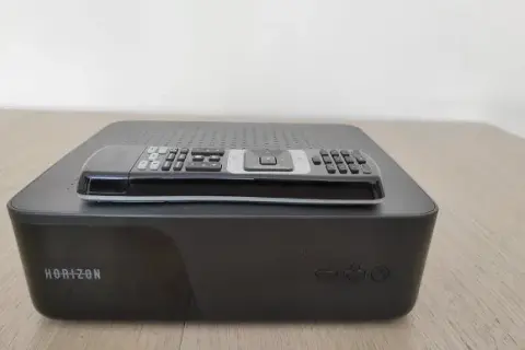 Jak sparować pilot UPC z telewizorem - proste kroki bez problemów