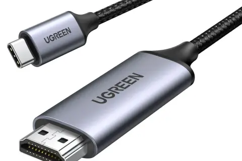 Jak przełączyć telewizor na HDMI i uniknąć problemów z połączeniem