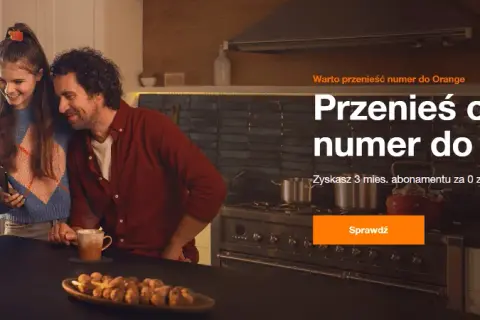 453 jaka to sieć - czy Twój numer naprawdę należy do Orange?
