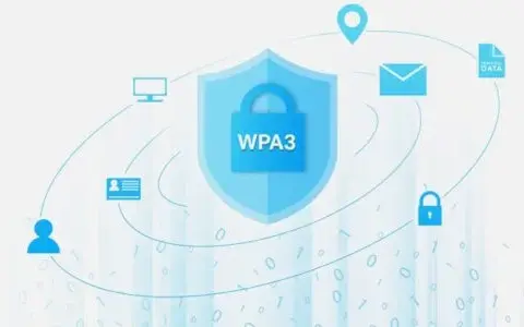 Jak sprawdzić urządzenia podłączone do wifi i zabezpieczyć swoją sieć