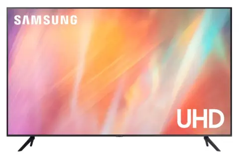 Ile kosztuje matryca do telewizora Samsung 50 cali? Sprawdź ceny i modele