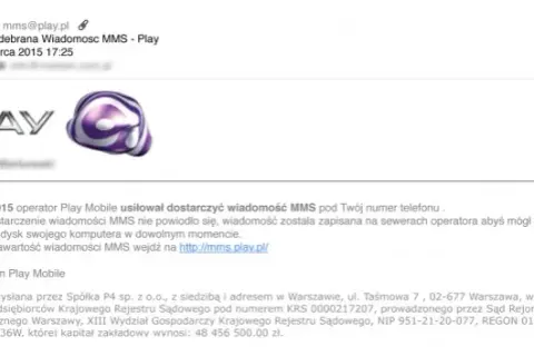 793 jaka to sieć - potwierdzenie przynależności do Play i więcej informacji