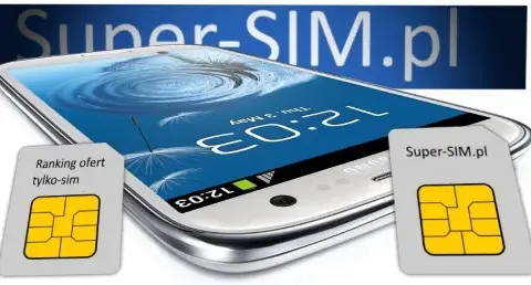 Numer telefonu jaka sieć - poznaj swojego operatora i uniknij problemów