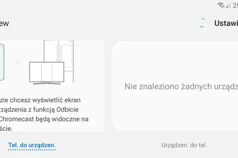 Jak połączyć laptop z telewizorem bezprzewodowo w prosty sposób