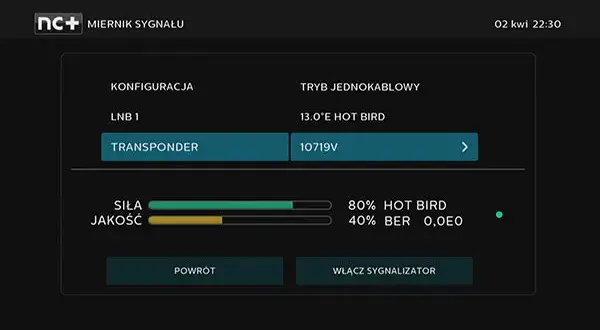 Jak podłączyć unicable 2 bez problemów - krok po kroku do sukcesu