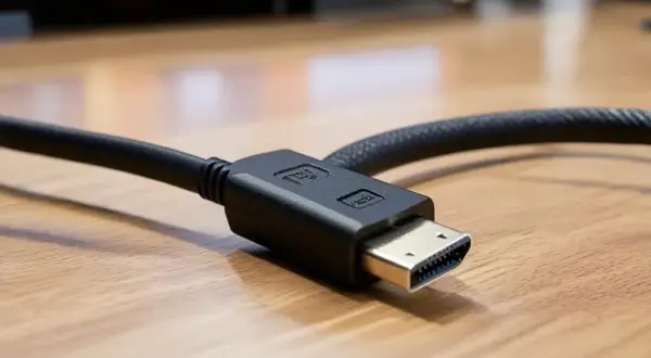 Kabel HDMI do czego służy i jak poprawnie go wykorzystać