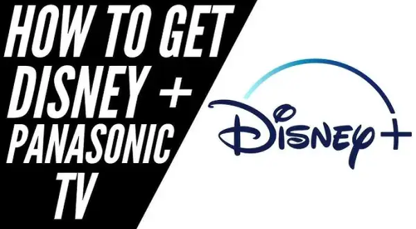 Jak zainstalować Disney Plus na telewizorze Panasonic - proste kroki