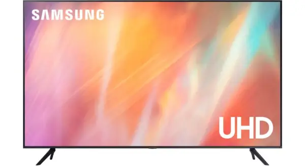 Ile kosztuje matryca do telewizora Samsung 50 cali? Sprawdź ceny i modele