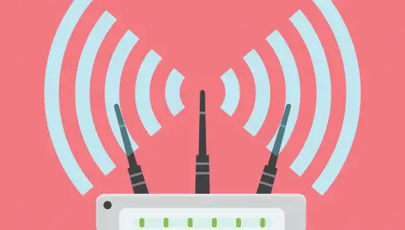 Jak włamać się do wifi sąsiada i uniknąć konsekwencji prawnych