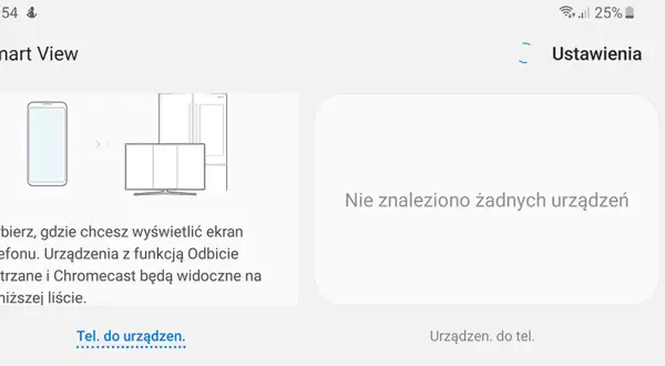 Jak połączyć laptop z telewizorem bezprzewodowo w prosty sposób
