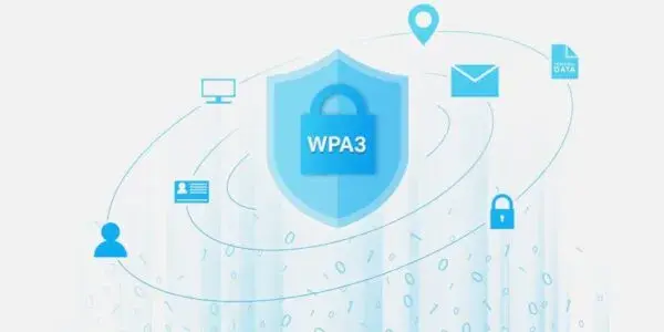 Jak sprawdzić urządzenia podłączone do wifi i zabezpieczyć swoją sieć
