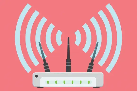 Jak włamać się do wifi sąsiada i uniknąć konsekwencji prawnych