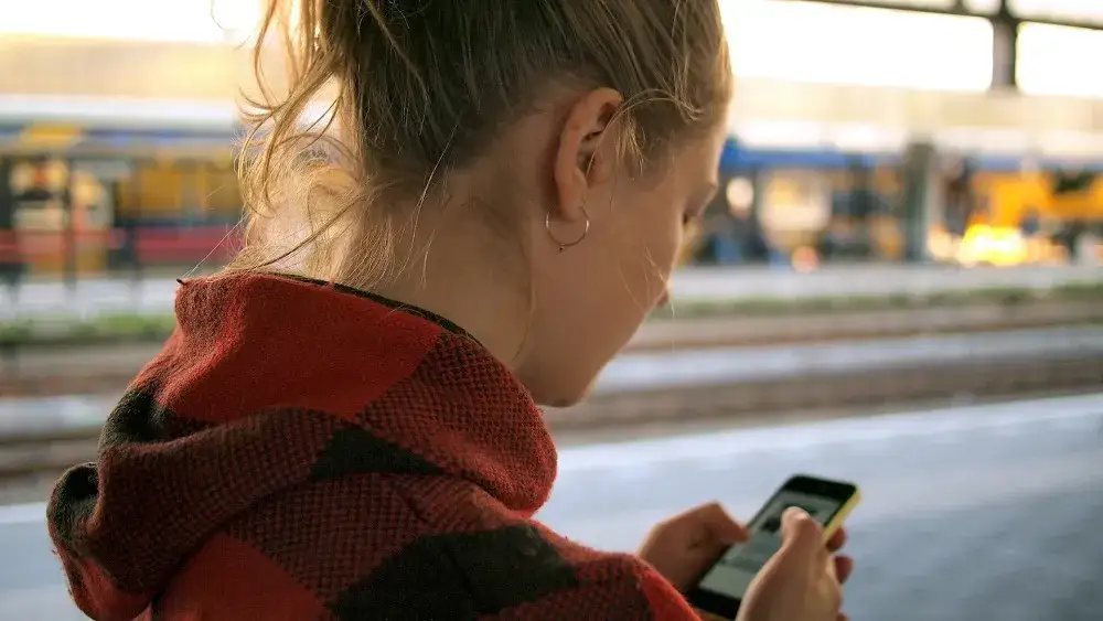 Zdjęcie Numer telefonu jaka sieć - poznaj swojego operatora i uniknij problemów