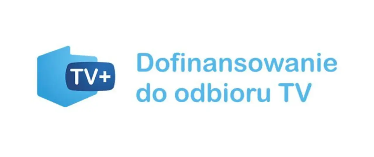 Dofinansowanie do odbioru TV. Dowiedz się, jak odbierać telewizję naziemną bez dekodera.