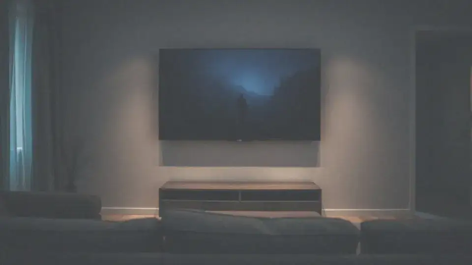 Zdjęcie Jak wyłączyć HDR w telewizorze LG i poprawić jakość obrazu