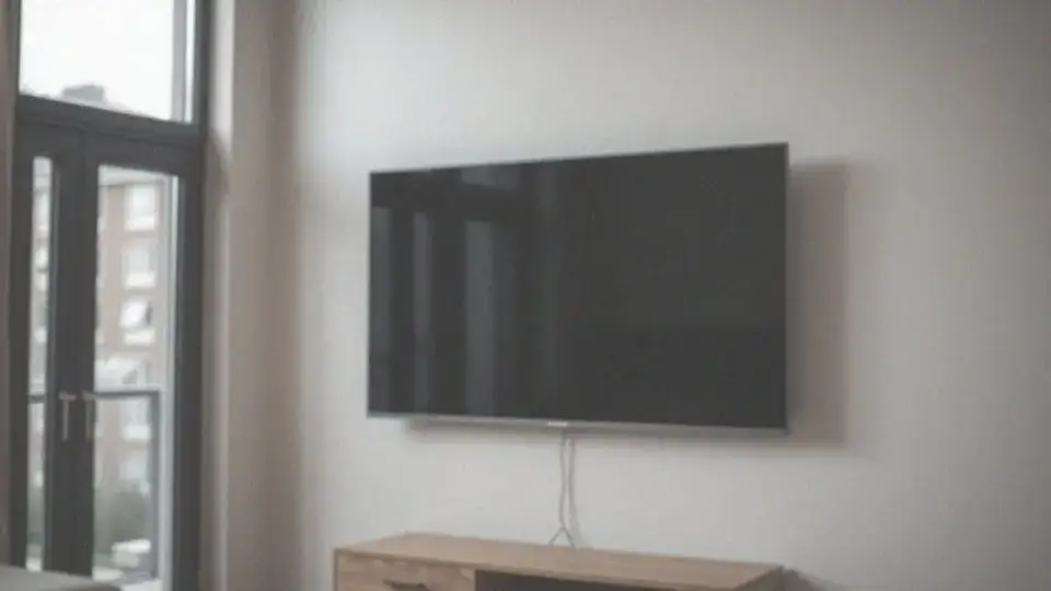Zdjęcie Jak łatwo ustawić telewizor do DVB-T2 i uniknąć problemów z odbiorem