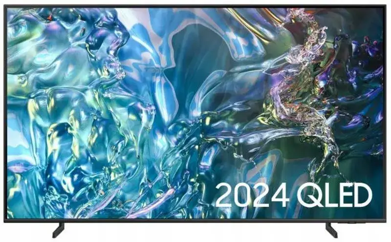 Zdjęcie Ile kosztuje matryca do telewizora Samsung 50 cali? Sprawdź ceny i modele