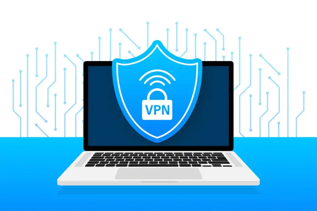 Zdjęcie Czy VPN zmienia IP? Poznaj skutki dla prywatności i bezpieczeństwa