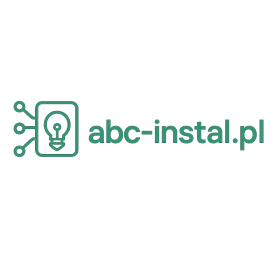 abc-instal.pl