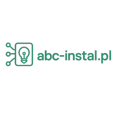 Logo abc-instal.pl