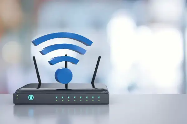Jak zwiększyć prędkość internetu Wi-Fi i uniknąć frustracji z wolnym połączeniem