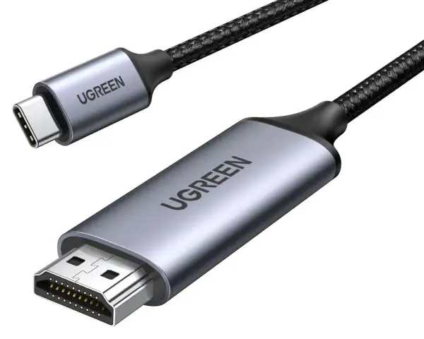 Jak przełączyć telewizor na HDMI i uniknąć problemów z połączeniem